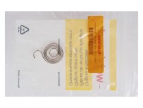 Спиральная пружина Weishaupt 0.5 x 4.4, арт: 23230025067.