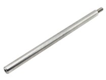 Шпилька посадочная Weishaupt М10 x 265 мм, 21750414047