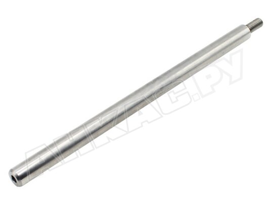 Шпилька посадочная Weishaupt М10 x 265 мм, арт: 21750414047.
