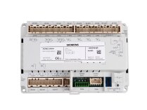 Блок переключения Weishaupt AGM60.2A9WH, 600427