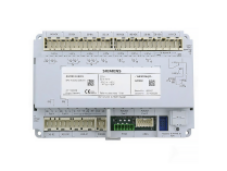 Блок переключения Weishaupt, 600427