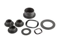 Комплект подшипников регулятора воздуха Weishaupt 21110402502