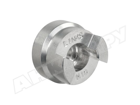 Полумуфта Weishaupt, арт: 11197408117