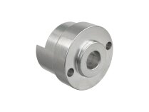 Полумуфта Weishaupt, арт: 11197408117