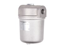 Жидкотопливный фильтр Giuliani Anello 7010701, арт: 001.0110.003