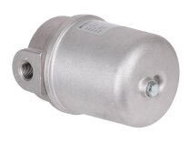 Жидкотопливный фильтр Giuliani Anello 7010701, арт: 001.0110.003