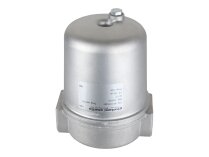 Жидкотопливный фильтр Giuliani Anello 7010701, арт: 001.0110.003