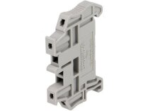 Клеммная колодка Weishaupt 735675