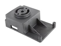 Промежуточный корпус Weishaupt, 21770425022
