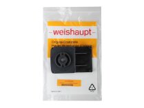 Промежуточный корпус Weishaupt, арт: 21770425022.