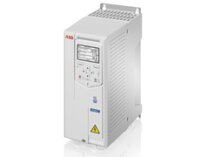 Частотный регулятор ABB ACH 580 30KW IP55, 3757075