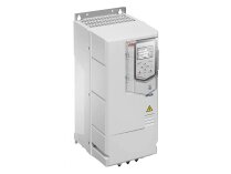 Частотный регулятор ABB ACH 580 30KW IP55, 3757075