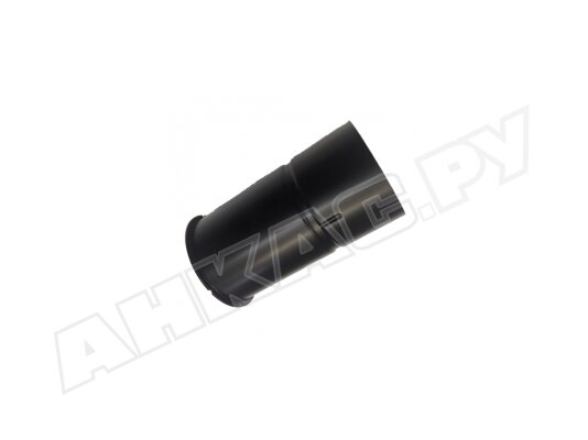 Жаровая труба CIB Unigas, арт: 30900L6.