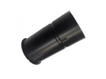 Жаровая труба CIB Unigas, арт: 30900L6.