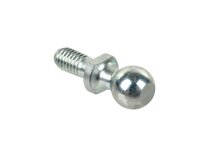 Шаровая цапфа Weishaupt C10/M6 499187