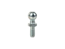 Шаровая цапфа Weishaupt C10/M6 499187