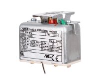 Ограничительный термостат Weishaupt EMF-5/U 691115