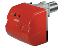 RIELLO-RLS 50 TL LP