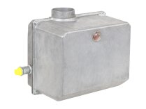 Газовая горелка Riello RX 35 S/PV T