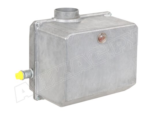 Газовая горелка Riello RX 35 S/PV T, арт: 20042815.