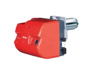 Газовая горелка Riello RX 35 S/PV T, арт: 20042815.