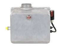 Газовая горелка Riello RX 35 S/PV T, арт: 20042815.