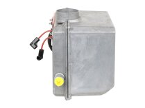 Газовая горелка Riello RX 35 S/PV T, арт: 20042815.