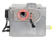 Газовая горелка Riello RX 35 S/PV T, арт: 20042815.