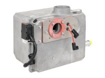 Газовая горелка Riello RX 35 S/PV T, арт: 20042815.