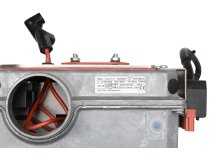 Газовая горелка Riello RX 35 S/PV T, арт: 20042815.