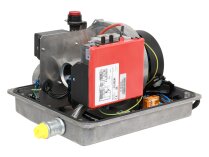 Газовая горелка Riello RX 35 S/PV T, арт: 20042815.