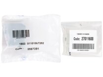 Газовая горелка Riello RX 35 S/PV T, арт: 20042815.