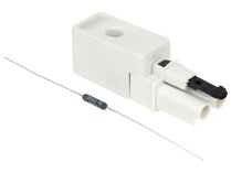 Газовая горелка Riello RX 35 S/PV T, арт: 20042815.