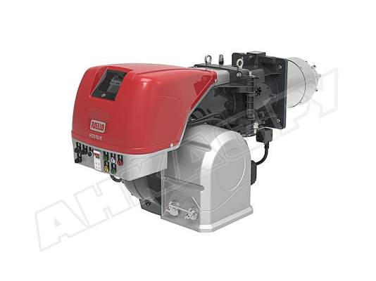 Газовая горелка Riello RS 510/E MZ TC, арт: 20068028.