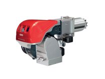 Газовая горелка Riello RS 250/EV TC, арт: 20107008.