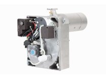 Газовая горелка Riello Gulliver RS5, арт: 3761958. Газовая горелка Riello Gulliver RS5, арт: 3761958.