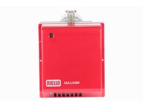 Газовая горелка Riello Gulliver RS5, арт: 3761958. Газовая горелка Riello Gulliver RS5, арт: 3761958.