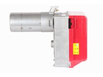 Газовая горелка Riello Gulliver RS5, арт: 3761958. Газовая горелка Riello Gulliver RS5, арт: 3761958.