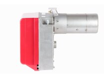 Газовая горелка Riello Gulliver RS5, арт: 3761958. Газовая горелка Riello Gulliver RS5, арт: 3761958.