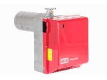 Газовая горелка Riello Gulliver RS5, арт: 3761958. Газовая горелка Riello Gulliver RS5, арт: 3761958.