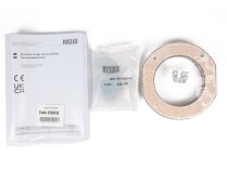 Газовая горелка Riello Gulliver RS5, арт: 3761958. Газовая горелка Riello Gulliver RS5, арт: 3761958.