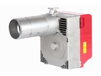 Газовая горелка Riello Gulliver RS5, арт: 3761958. Газовая горелка Riello Gulliver RS5, арт: 3761958.