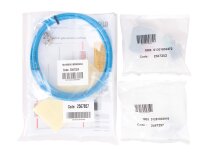 Газовая горелка Riello Gulliver BS4/M, арт: 3762450