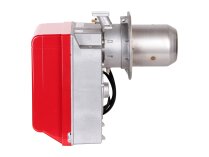 Газовая горелка Riello Gulliver BS4/M, арт: 3762450