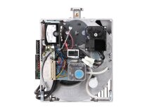 Газовая горелка Riello Gulliver BS4/M, арт: 3762450