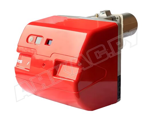 Газовая горелка Riello RS 50 TL, арт: 3784703.
