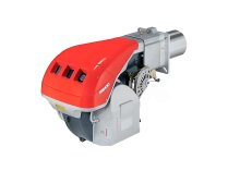 Газовая горелка Riello RS 100/M TC FS1, арт: 3787282.