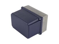 Сервопривод Lamtec 662R2116-4 L 16NM, арт: 65314312