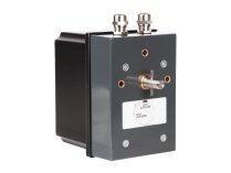 Сервопривод Lamtec 662R2116-4 L 16NM, арт: 65314312