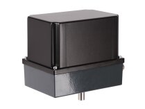 Сервопривод Lamtec 662R2116-4 L 16NM, арт: 65314312